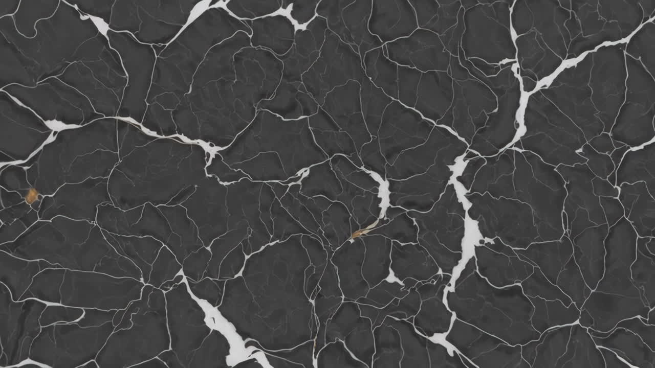 Marble and Stone Textures