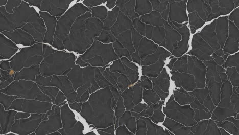 marble and stone textures