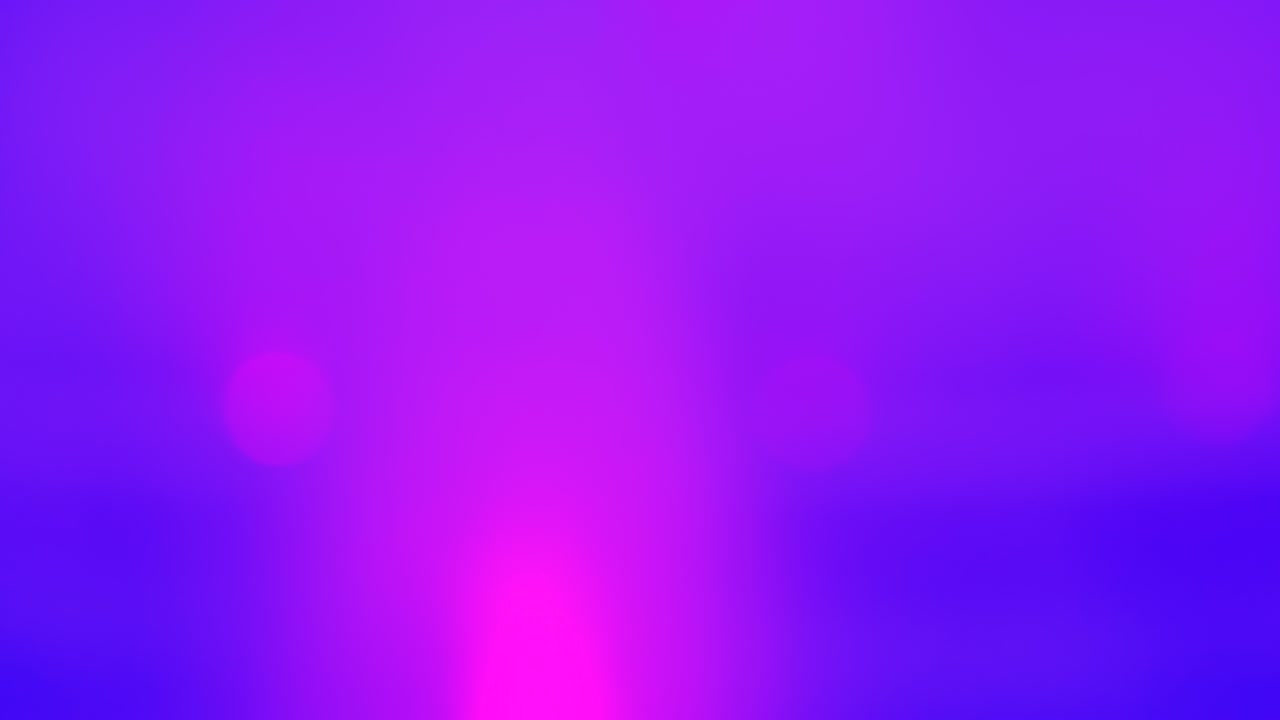 fondo azul en colores pastel, bokeh. hermoso brillo de lace bokeh. fondo borroso de las vacaciones. espacio de copia.