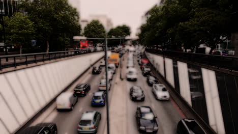 euston 10