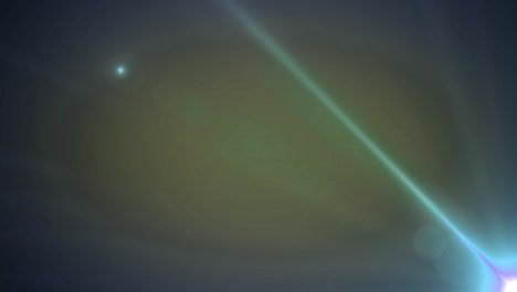 fondo del efecto de textura de la luz de la lente del haz
