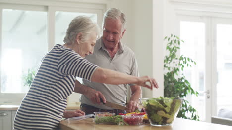 No-calories-in-their-kitchen