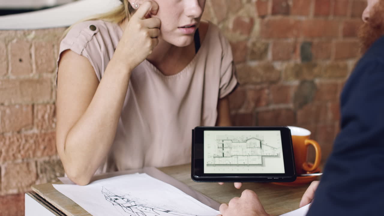 I love what you've done