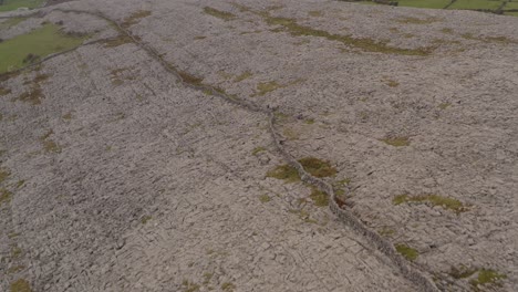 the burren national park