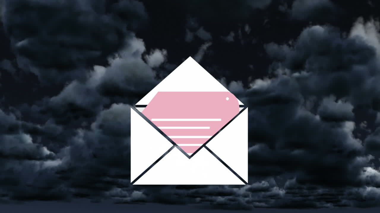 aumento de la popularidad en las redes sociales 4k