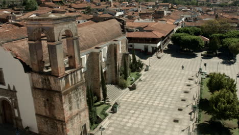 Tapalpa,-Eine-Magische-Stadt-Auf-Den-Schönsten-Bergen-Mexikos