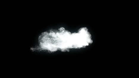 heladas de invierno vfx 41