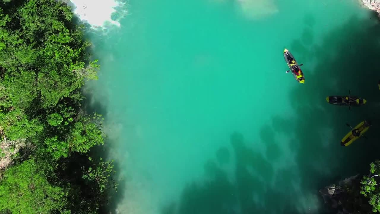 위치: 판타날 주: 마토 그로소 두 술 도시: 보니토