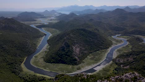 montenegro pavlova strana aerial drone 2.mp4