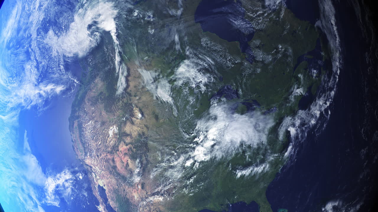 mujer, amigos y riendo por selfie