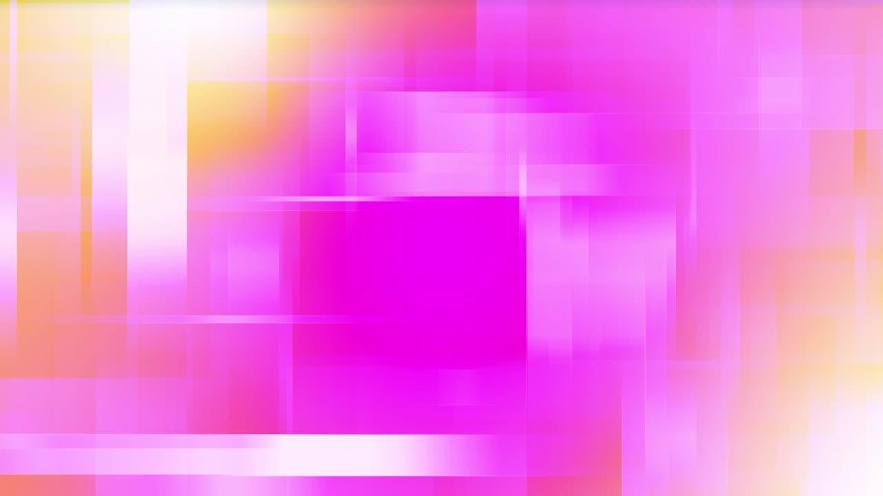 abstract futurista colorido de fondo suave onda.mp4