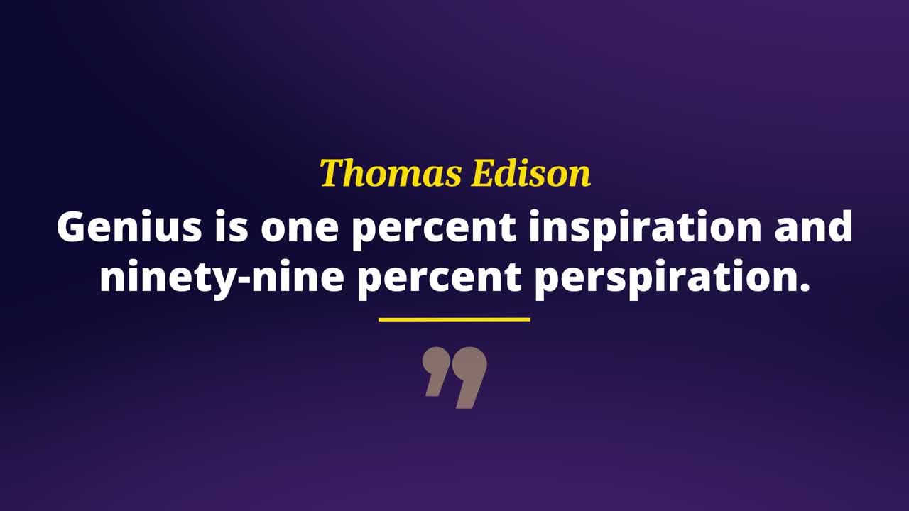 Quotes Title 05 Adobe After Effects 2022 Resolution 3840×2160
