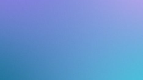 blue, pink and purple gradient background. beautiful color loop material reminiscent of sunrise and sunset skies.