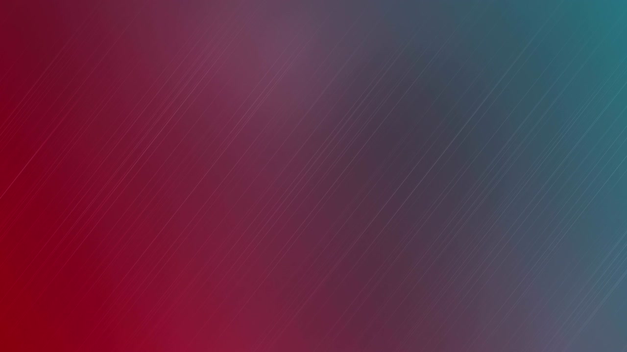 fondo abstracto en bucle