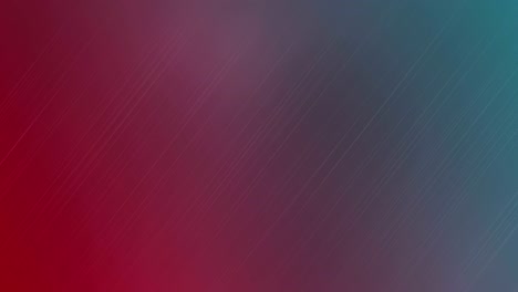 fondo abstracto en bucle