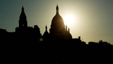 Sacre-Coeur-Silhouette-00