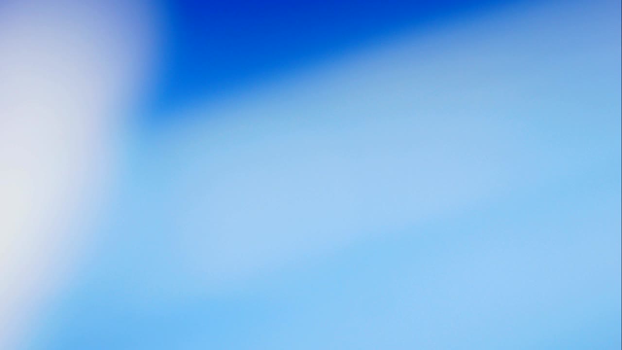 movimiento de parada abstracto fondo de iluminación de concierto