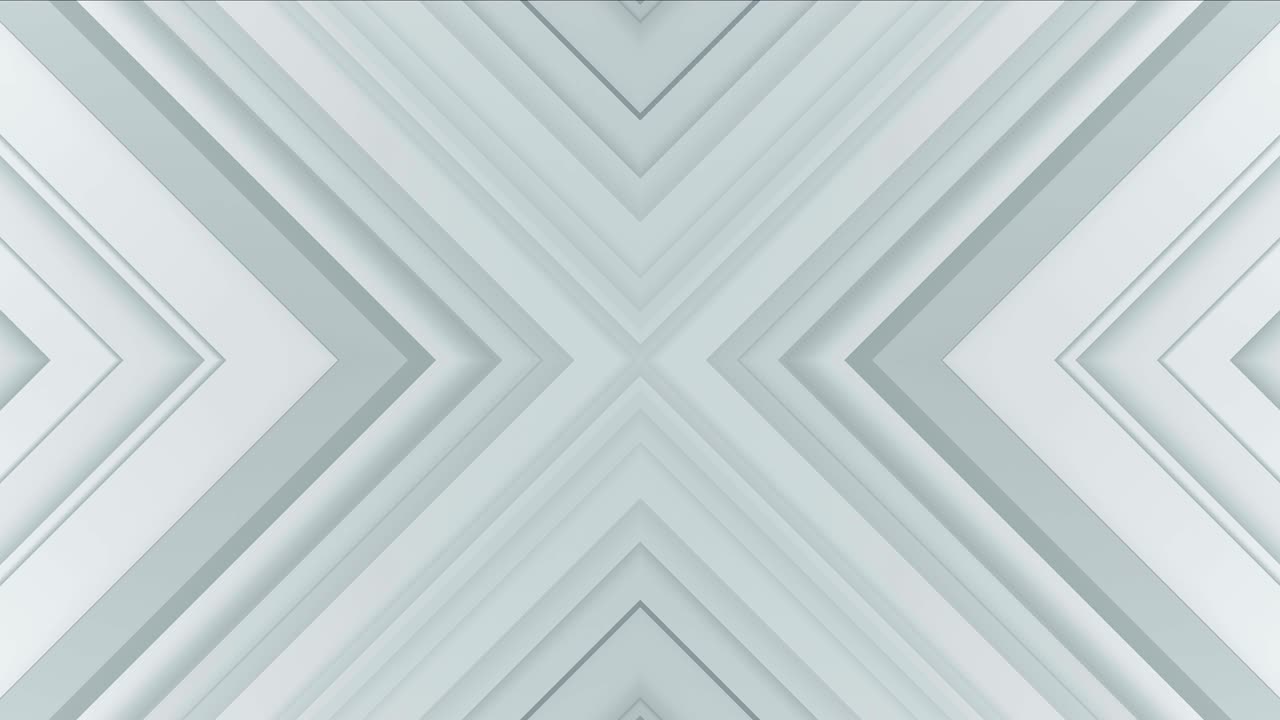 Lines Corporate Background
