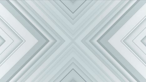 lines corporate background