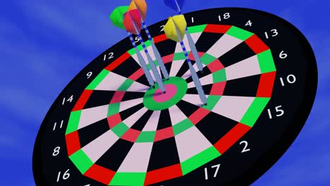 dart board _0001-0250.mov ..