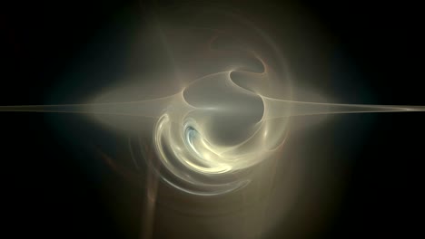 neutral abstract loop motion background