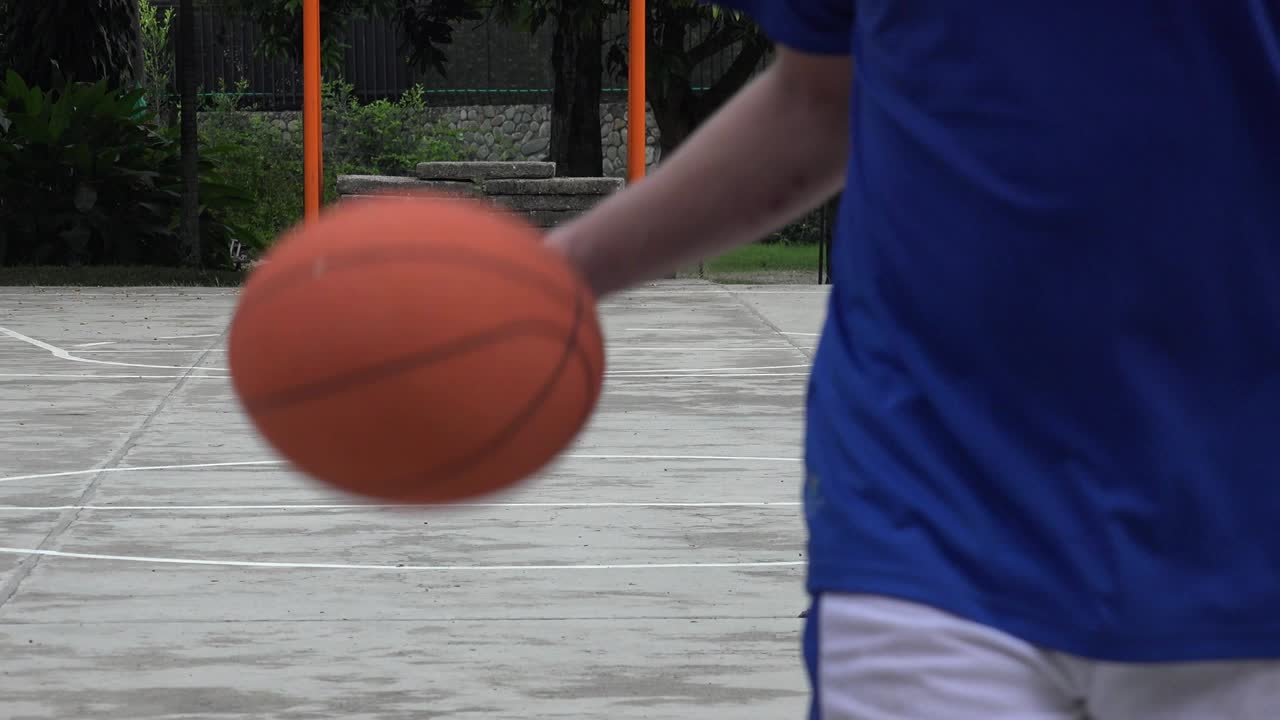 농구, 스포츠, 육상