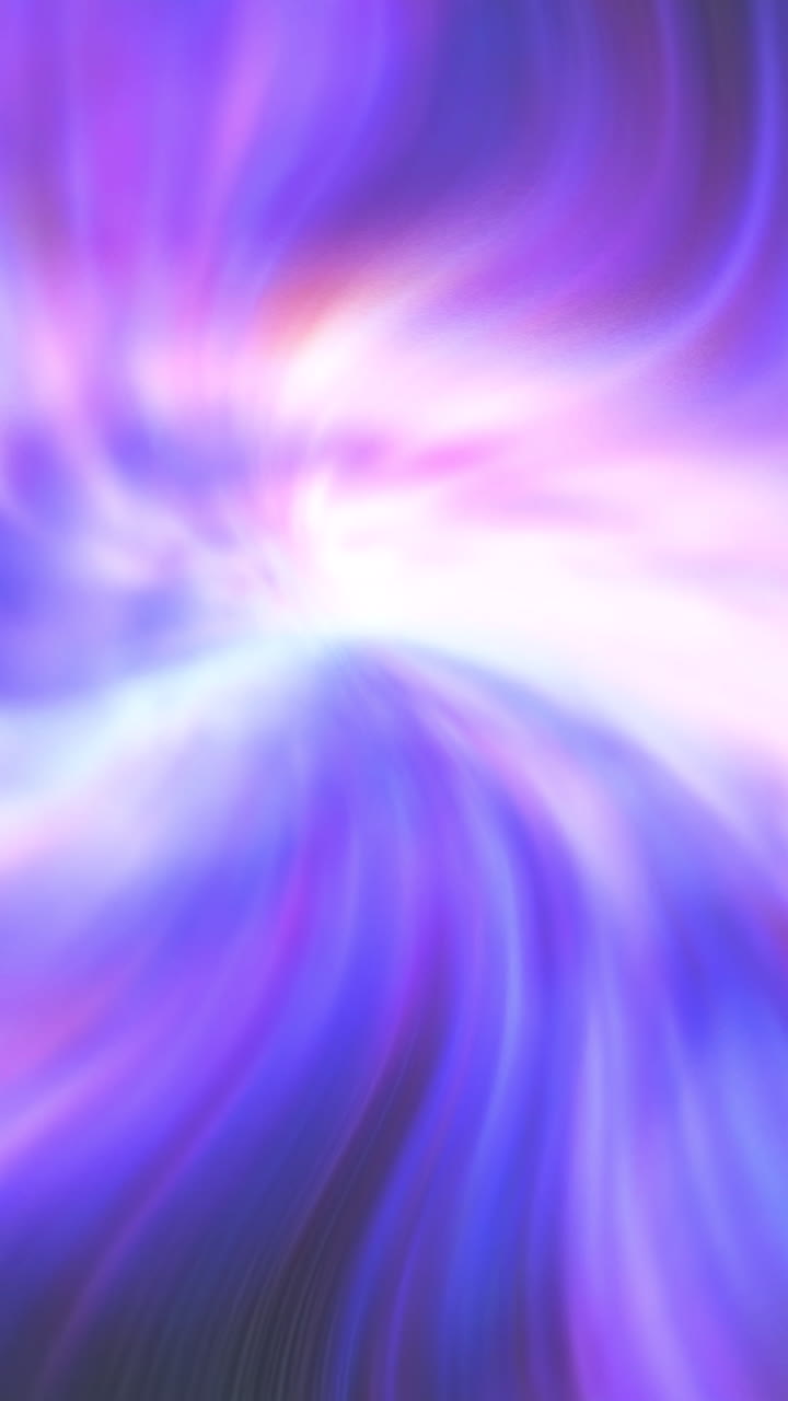 abstracto colorido movimiento borroso fondo