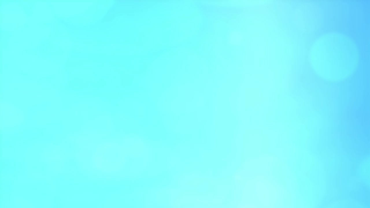 light lens flare texture effect background