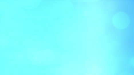 efecto de textura del destello de luz de la lente de fondo