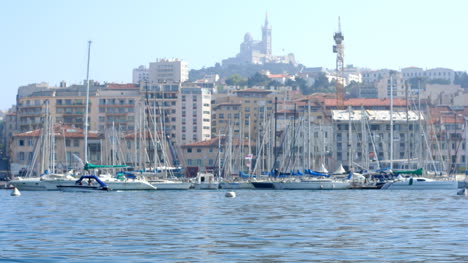 marseille vieux port 03