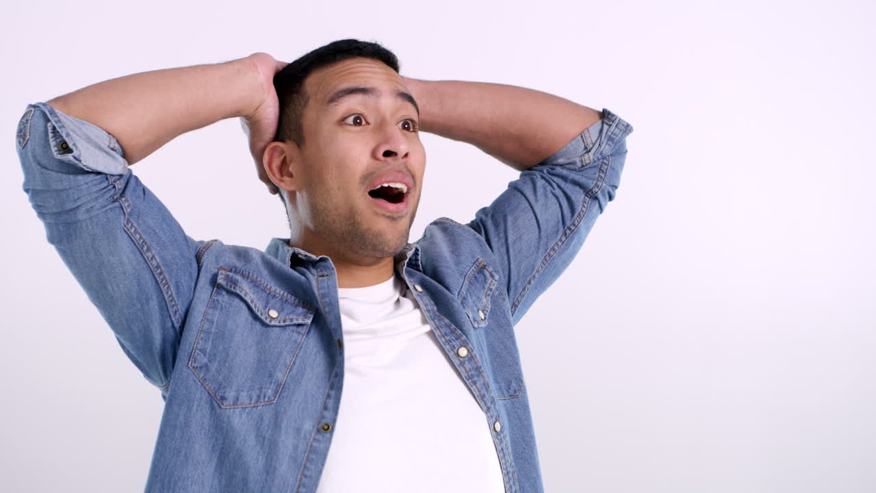 제가 가장 좋아하는 팀을 보는 것은 항상 저를 긴장시 ⁇ 니다.