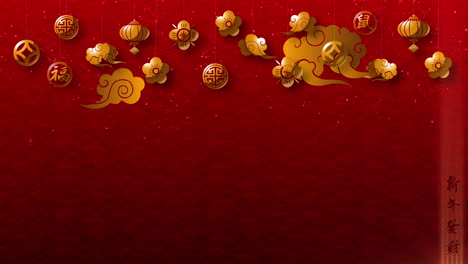 Happy-Chinese-New-Year-also-known-as-the-Spring-Festival-in-Chinese-communities-digital-background-for-decoration