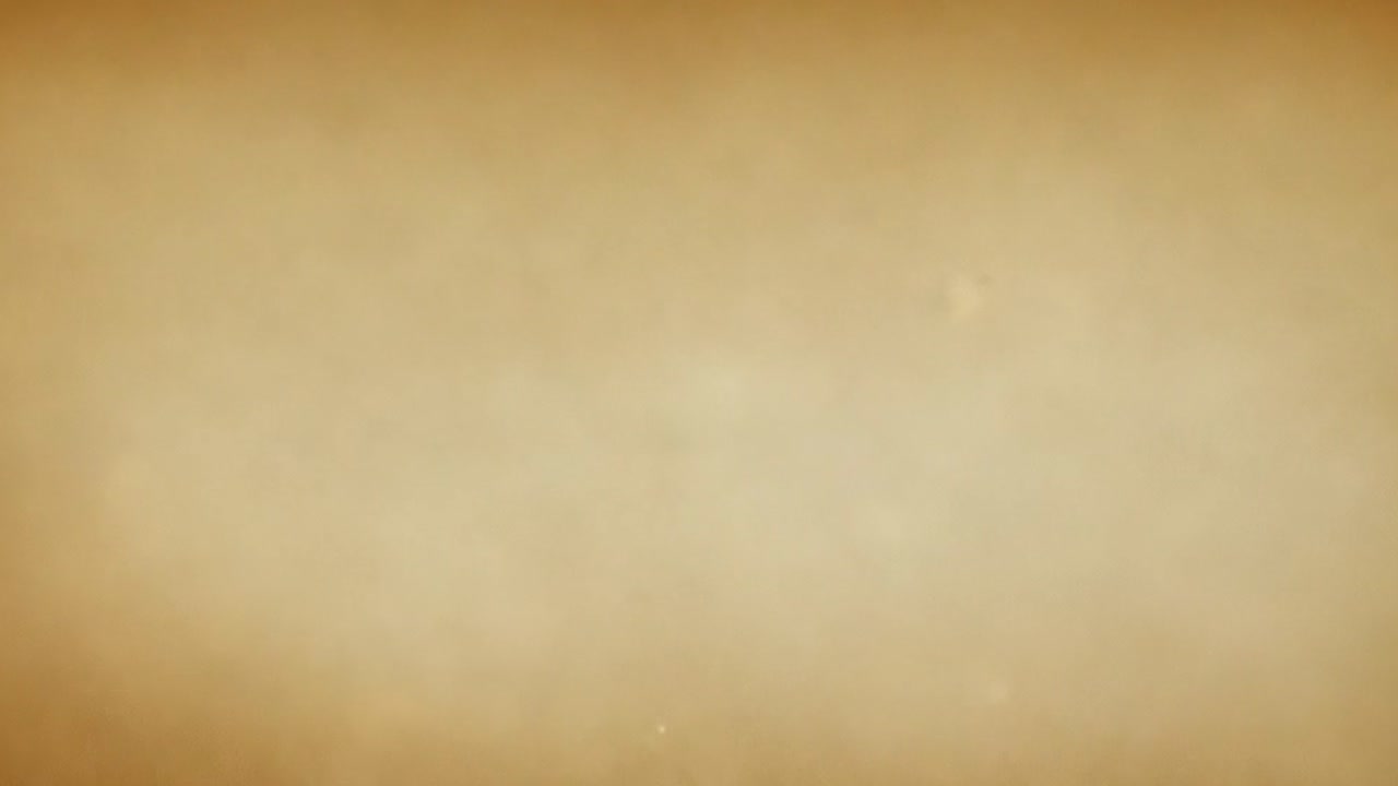 la luz ardiente crea un efecto vintage en una vieja tira de película, produciendo una atmósfera única y nostálgica