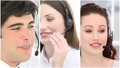 Muchas-Personas-Trabajando-En-Un-Call-Center.