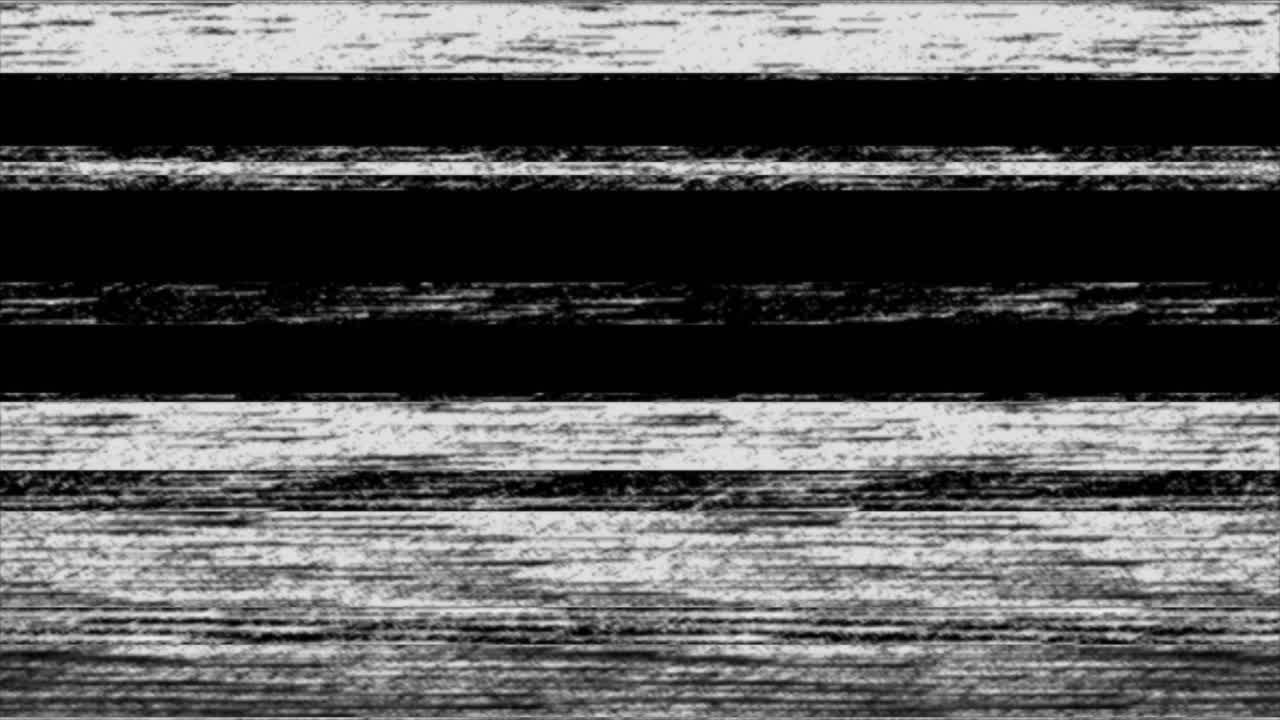 10 transizioni con effetto danno VHS in 4K per l'editing video. Ideale per creare look retrò glitchati, distorsioni analogiche e transizioni stilizzate in film, spot pubblicitari e contenuti per i social media.