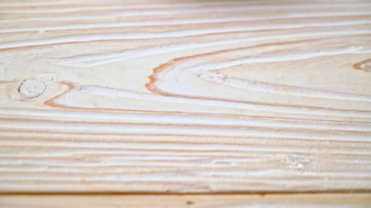 접시에 배추 김치 - 한국 전통 음식 스타일