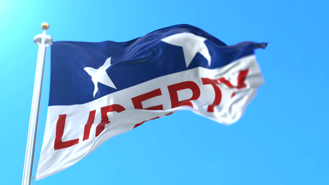 캐나다 공화국의 발. 루프