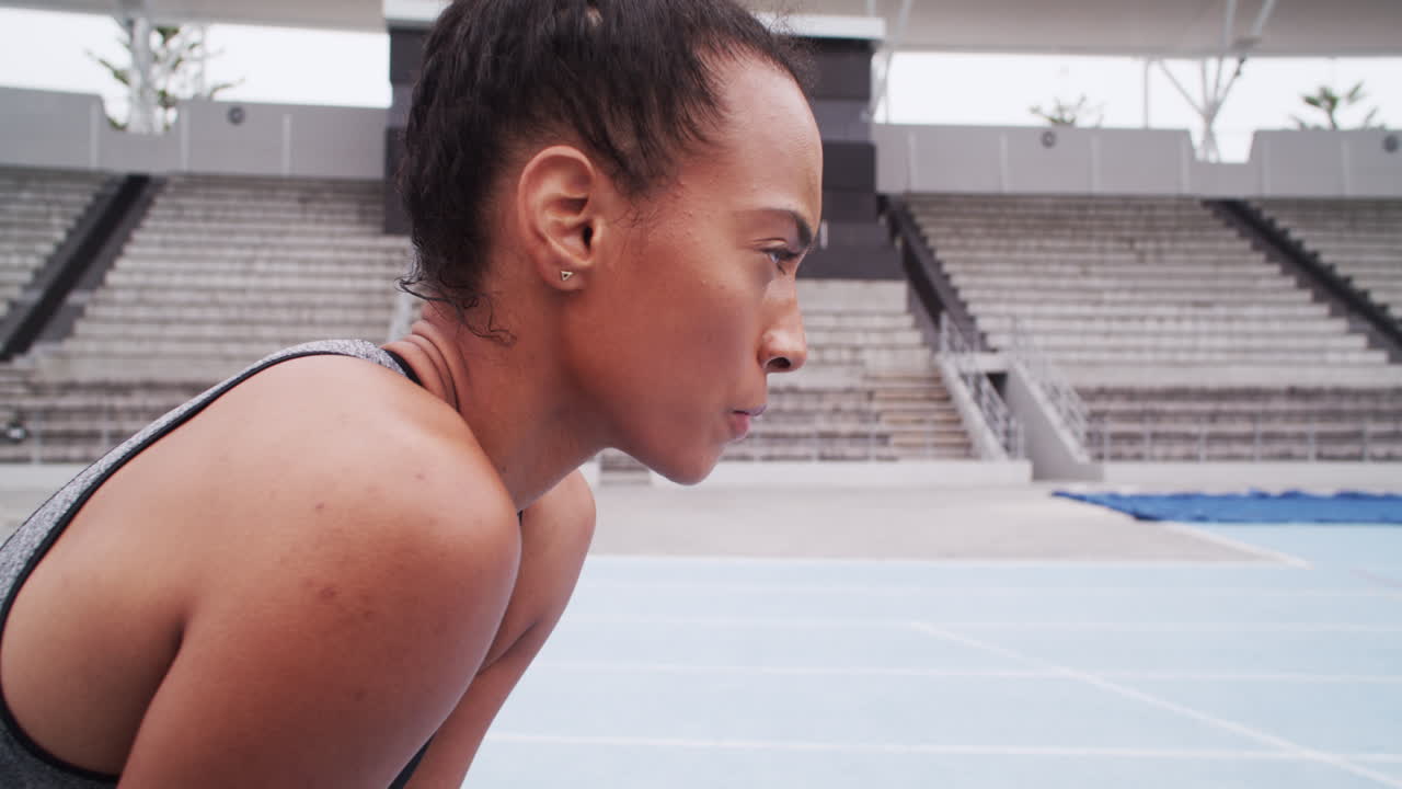 Don't let doubt stop you