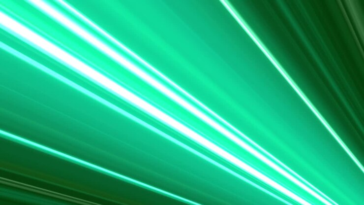 Speed Lines Backgrounds v2 for After Effects