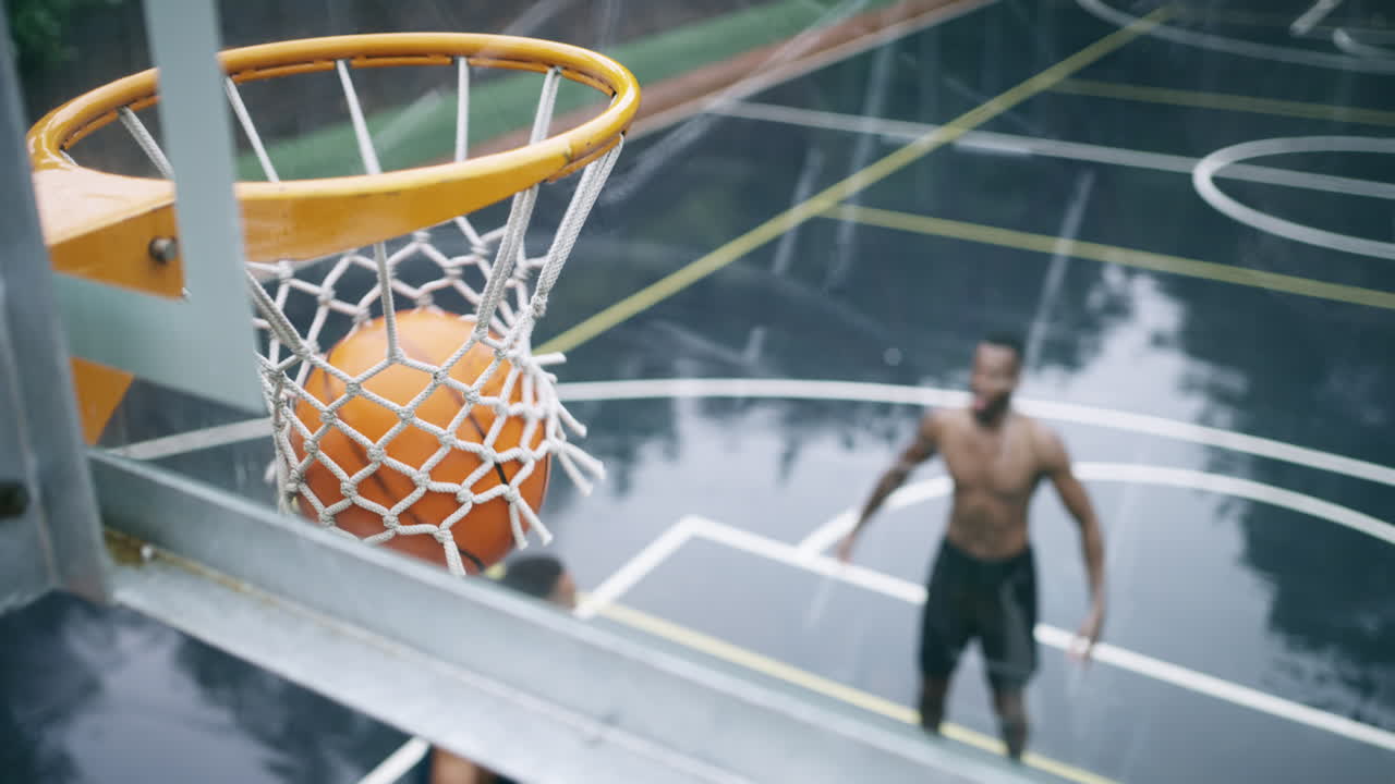 так же легко, как всегда