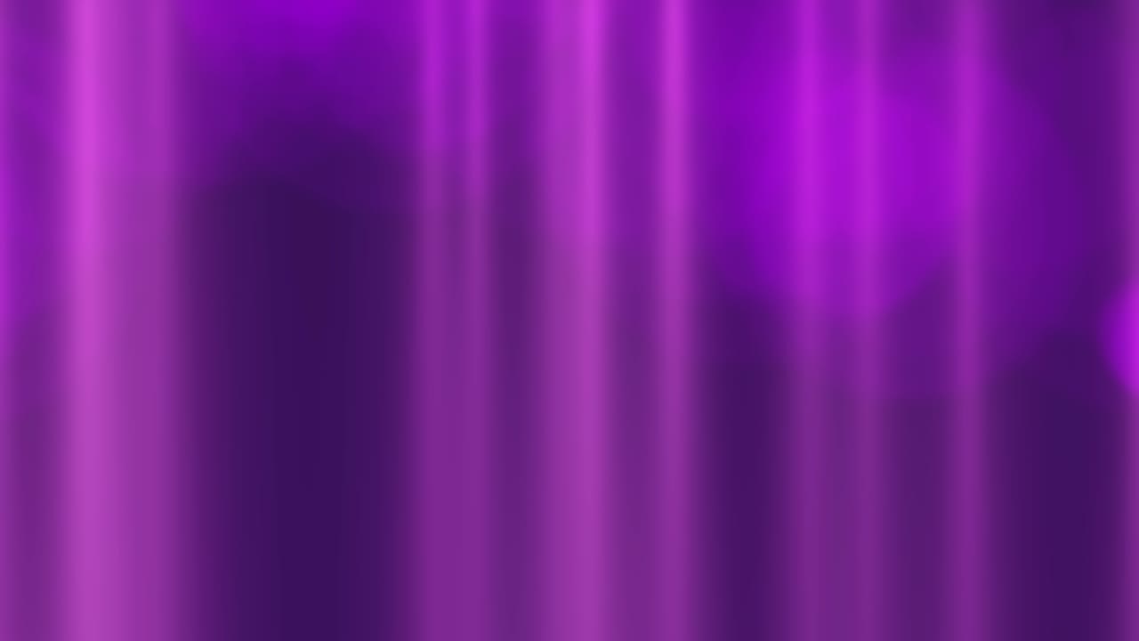 efecto de textura del destello de luz de la lente de fondo