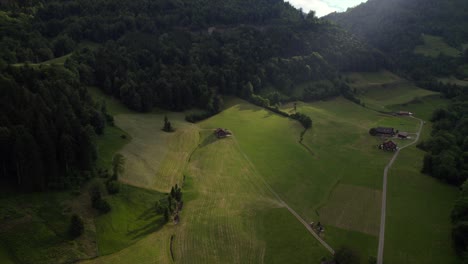arth is a town in schwyz district in switzerland