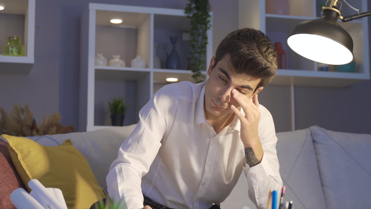 밤늦게 밤늦게 밤늦게 밤늦게 밤늦게 밤늦게 밤늦게 밤늦게 밤늦게