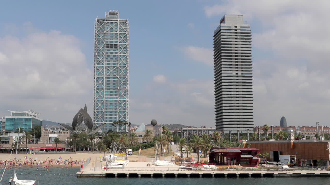 포트 올림픽 vid 4k 00