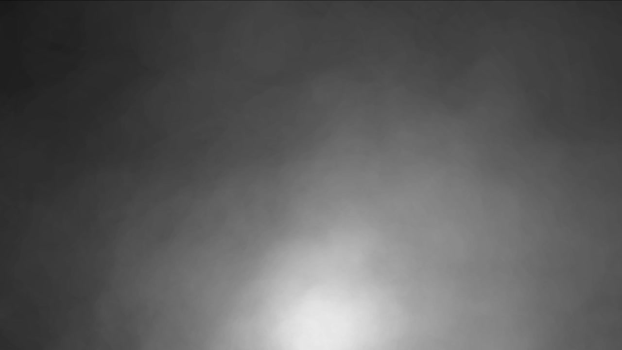 안개 빛 광선 추상적인 움직임 4k