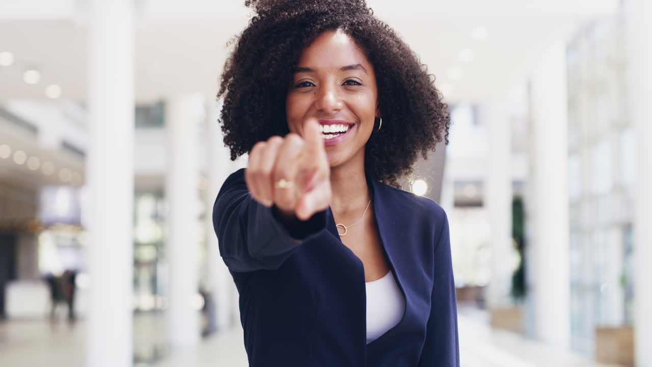 te quiero en mi equipo.