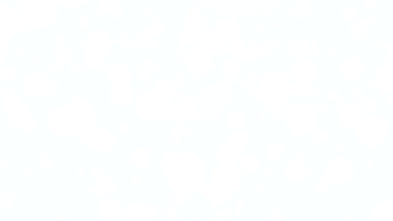 Silver white bokeh lights background