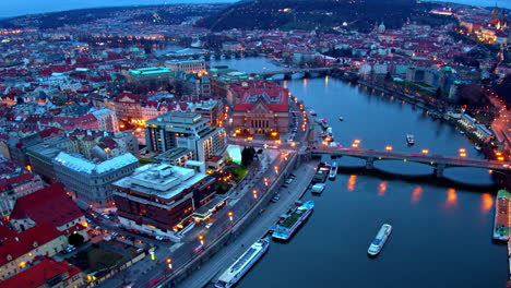 prague-time-lapse-hyperlapse-over-night-drone-city-lights-time-lapse