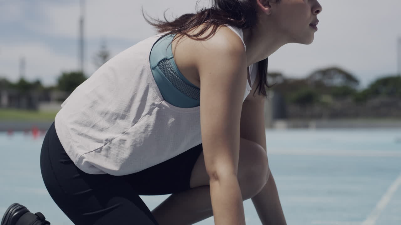 오늘 당신이 느끼는 고통은 힘이 될 것입니다.