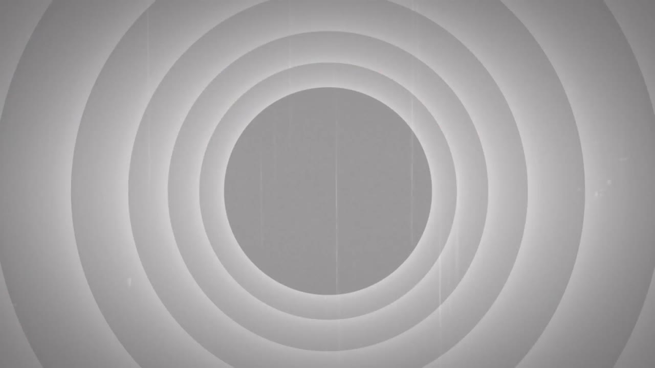 patrones cuadrados y circulares